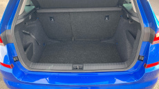 Skoda Kamiq 1.5 TSI SE Drive 5dr DSG Petrol Hatchback